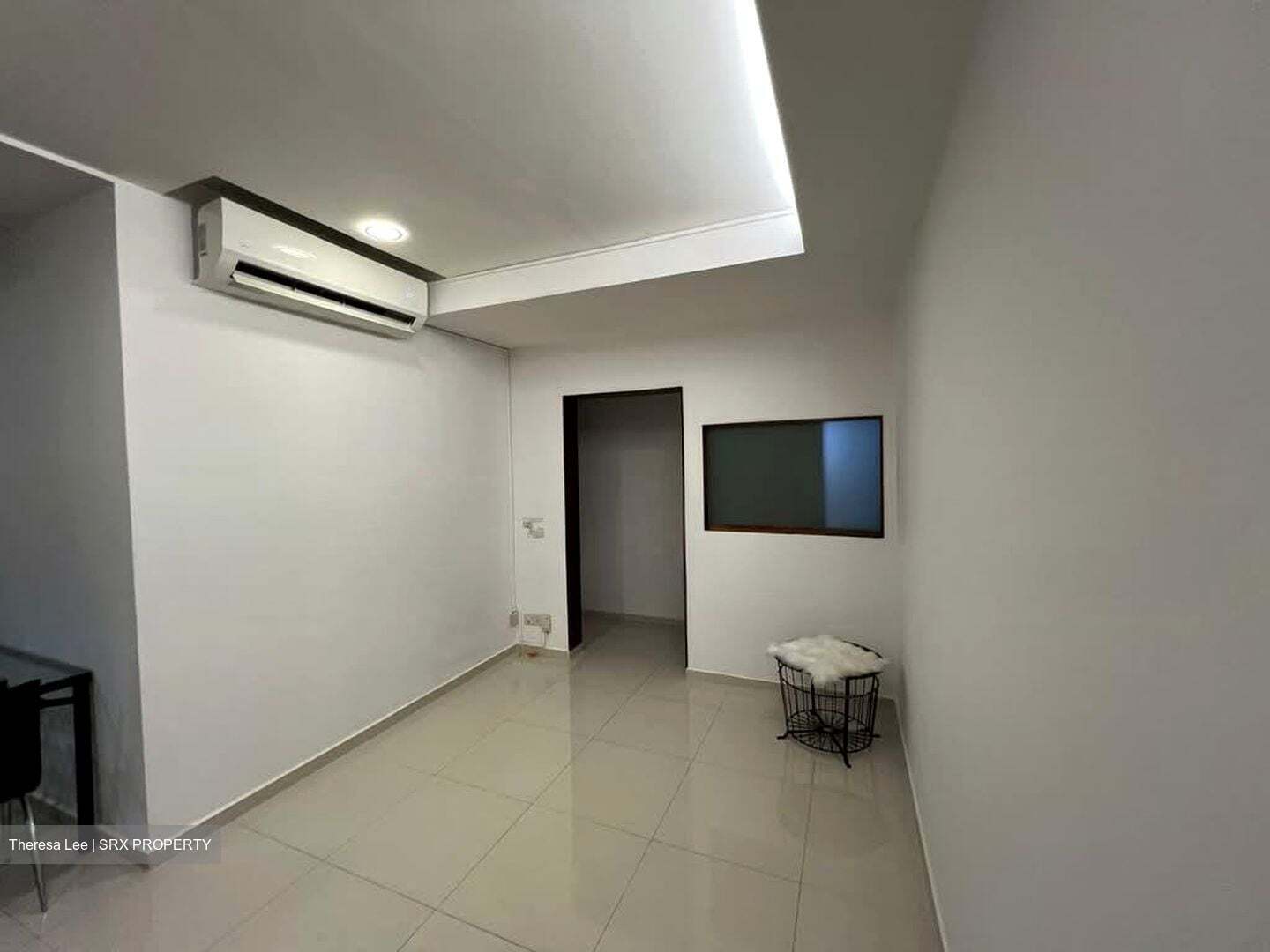 The Riverwalk / Riverwalk Apartments (D1), Apartment #547468941